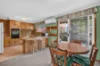 1 McManus Close, Umina Beach, NSW 2257-Image