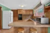 1 McManus Close, Umina Beach, NSW 2257-Image