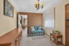 1 McManus Close, Umina Beach, NSW 2257-Image