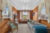 1 McManus Close, Umina Beach, NSW 2257-Image