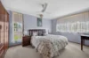 1 McManus Close, Umina Beach, NSW 2257-Image