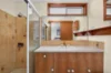 1 McManus Close, Umina Beach, NSW 2257-Image