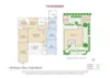 1 McManus Close, Umina Beach, NSW 2257-Floorplan