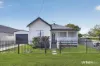 1 McMullins Road, East Branxton, NSW 2335