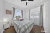 1 McMullins Road, East Branxton, NSW 2335-Image