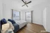 1 McMullins Road, East Branxton, NSW 2335-Image