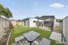 1 McMullins Road, East Branxton, NSW 2335-Image
