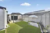 1 McMullins Road, East Branxton, NSW 2335-Image
