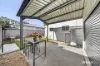 1 McMullins Road, East Branxton, NSW 2335-Image