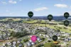 1 McMullins Road, East Branxton, NSW 2335-Image