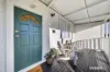 1 McMullins Road, East Branxton, NSW 2335-Image