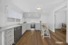 1 McMullins Road, East Branxton, NSW 2335-Image