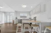 1 McMullins Road, East Branxton, NSW 2335-Image