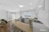 1 McMullins Road, East Branxton, NSW 2335-Image