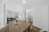 1 McMullins Road, East Branxton, NSW 2335-Image