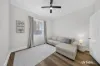 1 McMullins Road, East Branxton, NSW 2335-Image