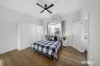 1 McMullins Road, East Branxton, NSW 2335-Image