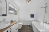 1 McMullins Road, East Branxton, NSW 2335-Image
