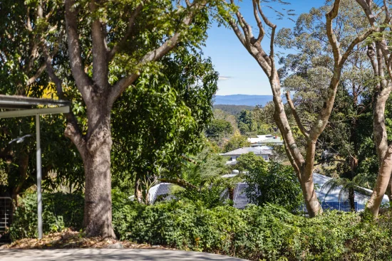 1 McNally Street, Bellingen, NSW 2454