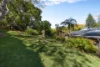 1 McNally Street, Bellingen, NSW 2454-Image