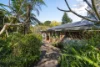 1 McNally Street, Bellingen, NSW 2454-Image