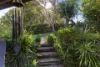 1 McNally Street, Bellingen, NSW 2454-Image