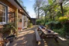 1 McNally Street, Bellingen, NSW 2454-Image