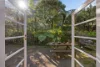1 McNally Street, Bellingen, NSW 2454-Image