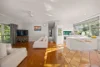 1 McNally Street, Bellingen, NSW 2454-Image