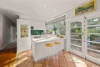 1 McNally Street, Bellingen, NSW 2454-Image