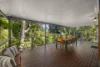 1 McNally Street, Bellingen, NSW 2454-Image