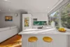 1 McNally Street, Bellingen, NSW 2454-Image