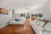 1 McNally Street, Bellingen, NSW 2454-Image