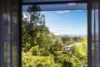 1 McNally Street, Bellingen, NSW 2454-Image