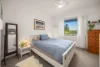 1 McNally Street, Bellingen, NSW 2454-Image
