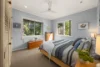 1 McNally Street, Bellingen, NSW 2454-Image