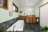 1 McNally Street, Bellingen, NSW 2454-Image