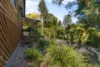 1 McNally Street, Bellingen, NSW 2454-Image