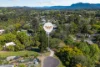 1 McNally Street, Bellingen, NSW 2454-Image