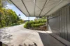 1 McNally Street, Bellingen, NSW 2454-Image