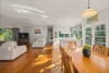 1 McNally Street, Bellingen, NSW 2454-Image