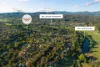 1 McNally Street, Bellingen, NSW 2454-Image