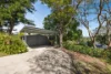1 McNally Street, Bellingen, NSW 2454-Image