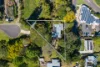 1 McNally Street, Bellingen, NSW 2454-Image