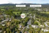 1 McNally Street, Bellingen, NSW 2454-Image