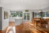 1 McNally Street, Bellingen, NSW 2454-Image