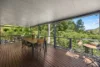 1 McNally Street, Bellingen, NSW 2454-Image