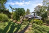 1 McNally Street, Bellingen, NSW 2454-Image