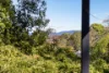 1 McNally Street, Bellingen, NSW 2454-Image