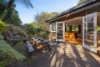 1 McNally Street, Bellingen, NSW 2454-Image
